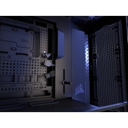 Corsair FRAME 5000D RS Midi...