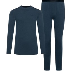 Men's Thermal Underwear...