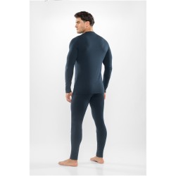 Men's Thermal Underwear...
