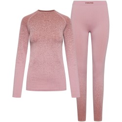 Women's Thermal Underwear...