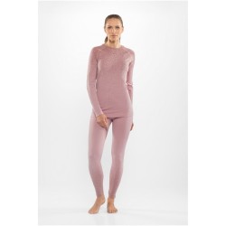 Women's Thermal Underwear...