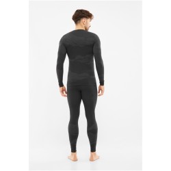 Men's Thermal Underwear...