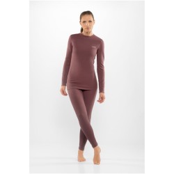 Women's Thermal Underwear...