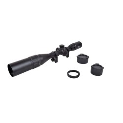 JS-Tactical Rifle Scope...