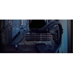 Kingston Technology FURY...