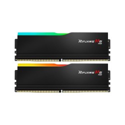 G.Skill Ripjaws M5 RGB...