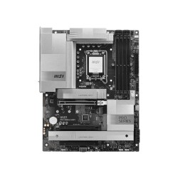 MSI PRO Z890-A WIFI...