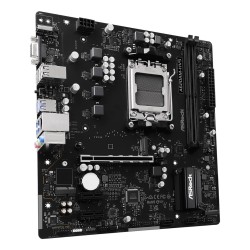 Asrock A620AM-HVS AMD A620A...