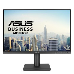 LCD Monitor|ASUS|24.1...