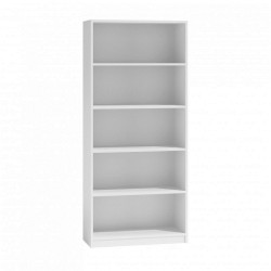 Topeshop R80 BIEL office...