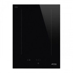 Pliidiplaat Smeg, 2 x...
