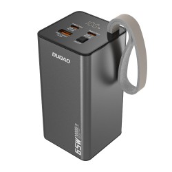 Väline aku Power Bank Dudao...