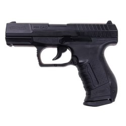Walther P99 DAO GBB CO2 ASG...