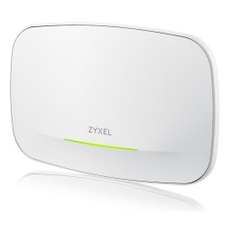 Zyxel NWA210AXV2-EU0101F...