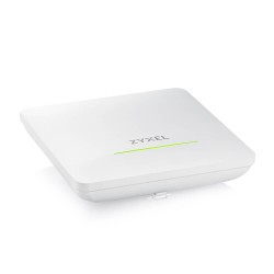Zyxel NWA50BE PRO 5764...