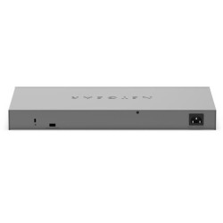 NETGEAR 28-Port PoE...
