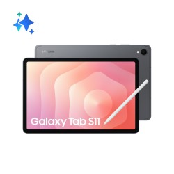 Samsung Galaxy Tab S11 128...