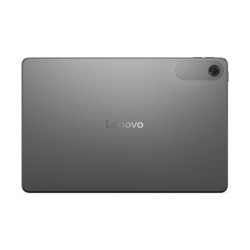 Lenovo Tab Mediatek 128 GB...