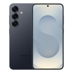 Samsung Galaxy S25...
