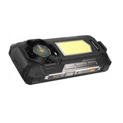 Ulefone Armor 33 12/512GB...
