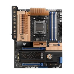 Mainboard|ASUS|AMD...