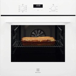 Ahi Electrolux, 65 l,...