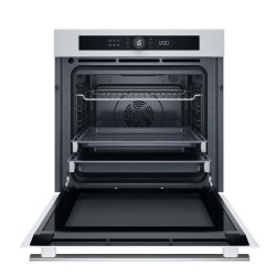 Ahi Whirlpool, 73 l, A+,...