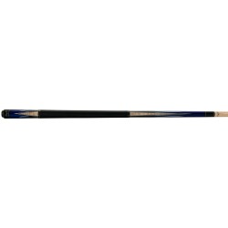 Billiard Cue, Pool, Stinger 4, Quick Release Joint