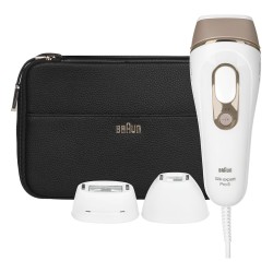BRAUN Silk-expert Pro 5...