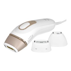 BRAUN Silk-expert Pro 5...