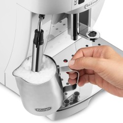 DELONGHI MAGNIFICA S...