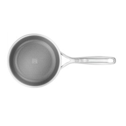 ZWILLING PEAK 24 cm shallow...