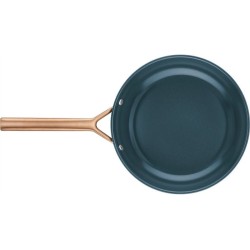 ZWILLING Milano 1035073...