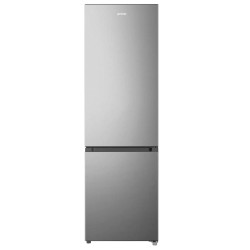 Gorenje NRK418EES4...