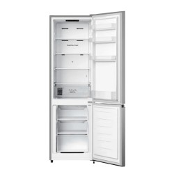 Gorenje NRK418EES4...