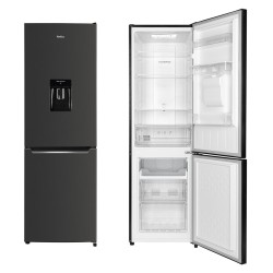 Amica FK299.2FI (E)...