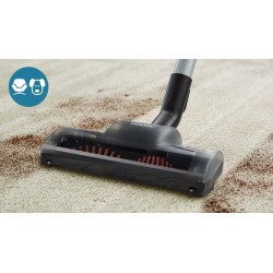 Philips PowerPro Expert...