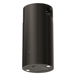 MAAN Elba2 39 cm black...