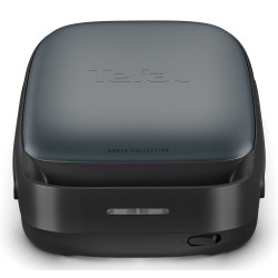 Tefal SW862BF0 sandwich...