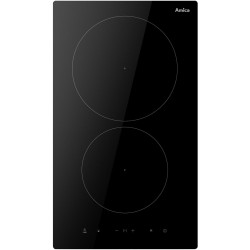 Amica PI3520U Induction hob...
