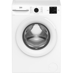 BEKO BM1WFU37225WW washing...