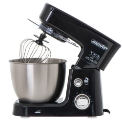 Mesko MS 4217 Planetary...