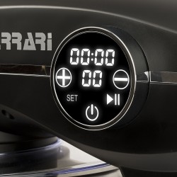 G3 Ferrari G20137 mixer...