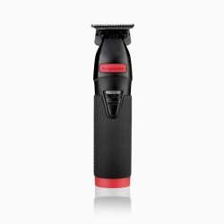 BABYLISS PRO Cordless...