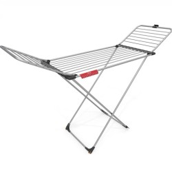 Clothes Dryer Vileda...
