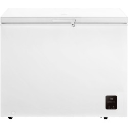 Gorenje FH25EAW freezer...