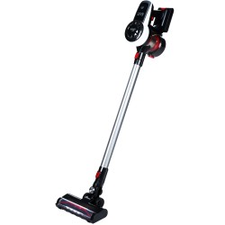 Adler AD 7048 Cordless...