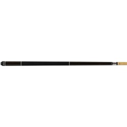 Billiard Cue, Pool, Bear...