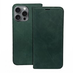 Telefoniümbris Smart Suede...