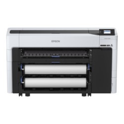 Epson SureColor SC-T5700D |...